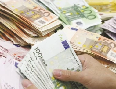 Έρχονται αλλαγές σε εφορίες και τελωνεία - Τι είναι το σχέδιο κυκλικών μεταθέσεων που ενεργοποιείται